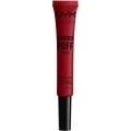 Nyx Professional Makeup - Powder Puff Lippie Lipstick - Group Love