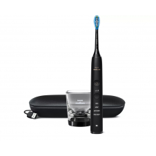 Philips Sonicare DiamondClean DiamondClean 9000 HX9911/09 Cepillo dental recargable