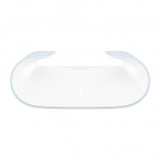 D-Link M30-2 Router Mesh AI WiFi6 AX3000 4xGbE