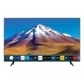 Televisor Samsung UE43TU7025KXXC Crystal UHD 4K, Pantalla de 108 cm (43''), Smart TV, G.