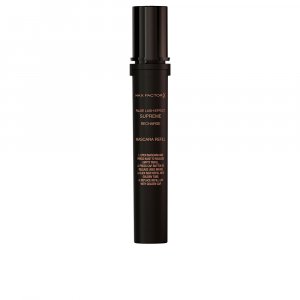 FALSE LASH EFFECT SUPREME máscara de pestañas recarga 9 ml