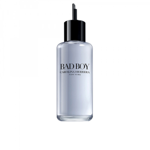 BAD BOY edt refill 200 ml