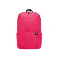 Mochila Xiaomi Mi Casual Daypack 10l Rosa