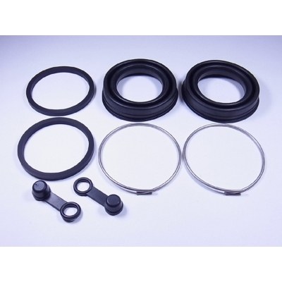 Kit Reparación pinza de freno XS750 '77-79 XS1100 '78-81 BCF-202 BCF-202