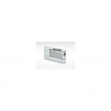 Epson T9138 cartucho de tinta 1 pieza(s) Original Negro mate