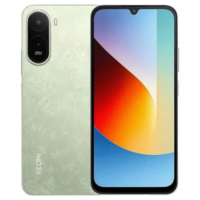 SMARTPHONE XIAOMI REDMI A7 PRO 4G 64GB PALM GREEN