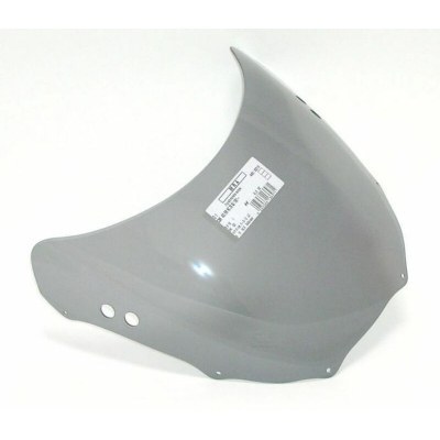 Pantalla MRA, transparente, original Honda CBR 400 RR NC 29 1991- 4025066136964