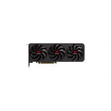 PowerColor Reaper Radeon RX 9070 AMD 16 GB GDDR6