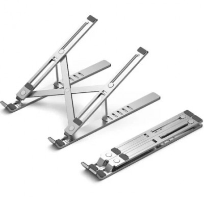 Soporte Vention KDMI0 para Portátil/Tablet hasta 17