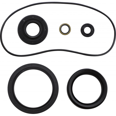 Differential Seal Kit MOOSE RACING 25-2120-5