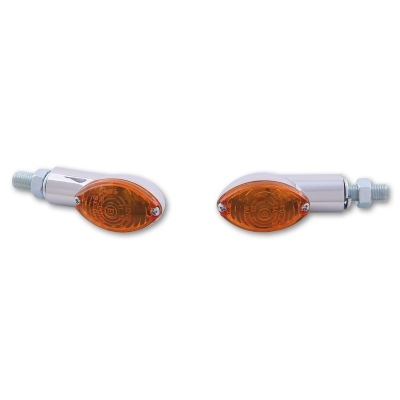 SHIN YO Cateye Mini Indicators 203-430