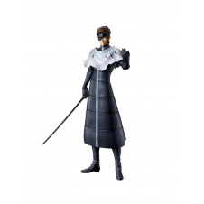 Ichibansho figure masterlise sosuke aizen (stirring souls vol.4)