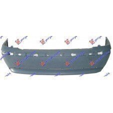 PARACHOQUES TRASERO -05