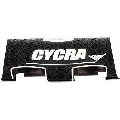Pro Bar Pad CYCRA 1CYC-0013-12