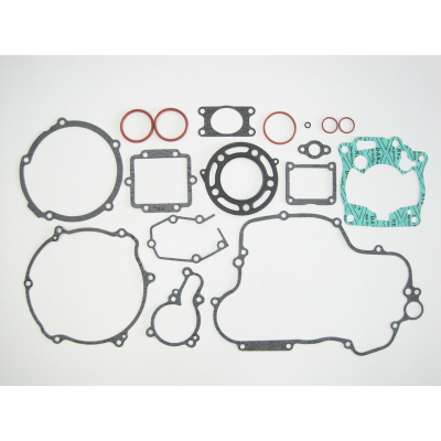 TECNIUM Complete Engine Gasket Set 808427