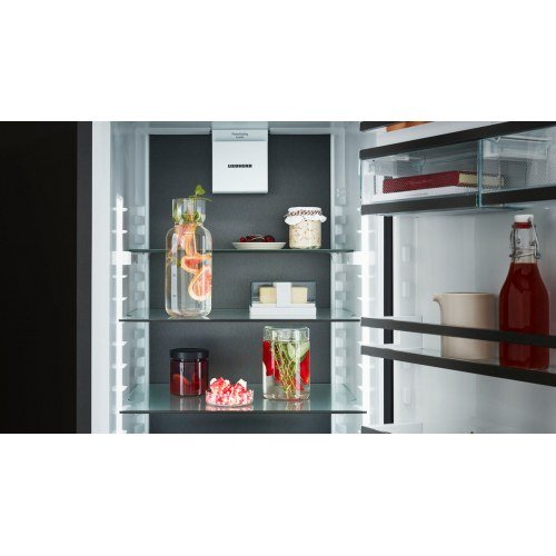 Imagen adicional del producto