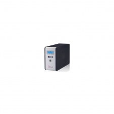 SAI L-LINK 1600VA INTERACTIVE CON PANTALLA LCD CON SOFTWARE DE MONITORIZACION Y CONTROL LL-7716