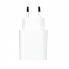 Leotec Cargador rápido 20W USB-C