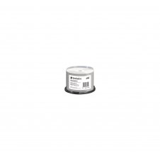 Dvd Verbatim DataLifePlus 4,7 GB DVD-R 50 pieza(s) 43744