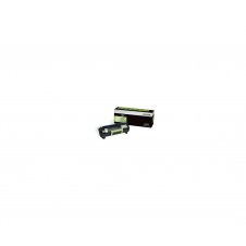 TONER LEXMARK MS310D NEGRO 50F2000