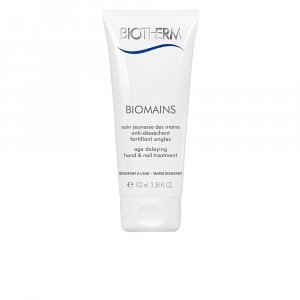 BIOMAINS 100 ml