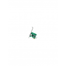 TARJETA ETHERNET PCI-E TP-LINK GIGABIT TG-3468