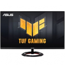 Monitor Gaming Asus TUF Gaming VG249Q3R 23.8