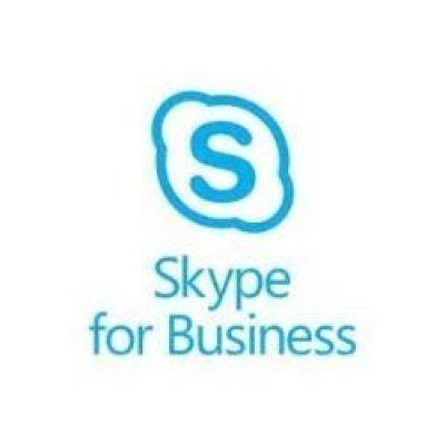 LYNCSVRSTD LICSA EDU DVCCAL