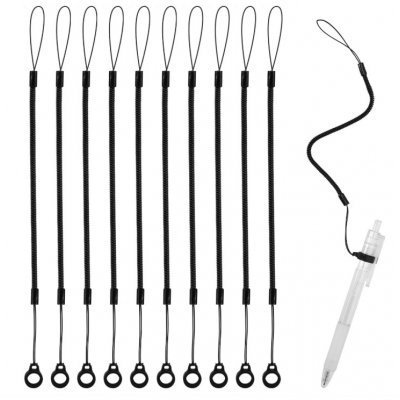 Cordón para lápiz óptico - 10 piezas