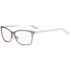 CD 3776 6NK 54-14/140