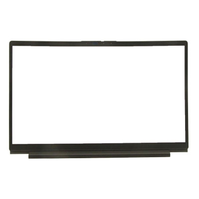 Bezel compatible para portátil LENOVO V15 G2-ITL
