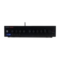 CONVERTIDOR FONESTAR EUROCONECTOR/HDMI FO-398
