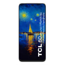 TCL 60 NXTPAPER Ultra 18,3 cm (7.2