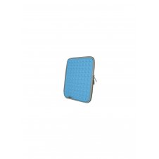 APPROX APPIPC01LB FUNDA TABLET 7p HASTA 10p AZUL