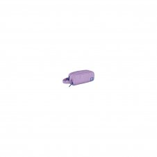 Oxford 400174211 caja de lápices Estuche suave Poliéster reciclado Lavanda