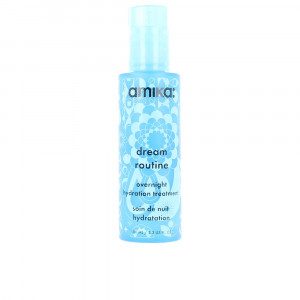 DREAM ROUTINE mascarilla de noche capilar 100 ml