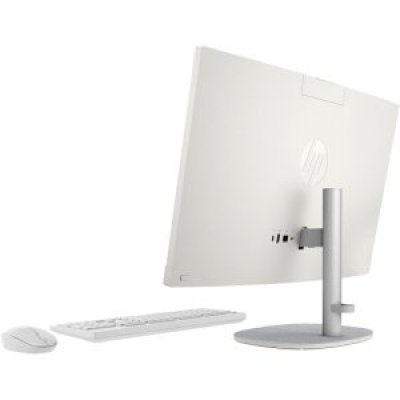 ORDENADOR ALL IN ONE HP 24-CR0094NS i3-1315U 23.8 FHD TACTIL 8GB 512SSD WIFI BLUETOOTH W11