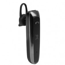 Manos Libres Perfect Choice con Bluetooth 20Horas de Uso Meucci