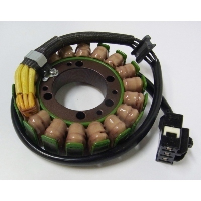 Stator Tourmax Kawasaki Z750 STA-413