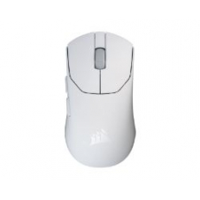Ratón Gaming Corsair Sabre V2 Pro Blanco(CH-931G001-WW)