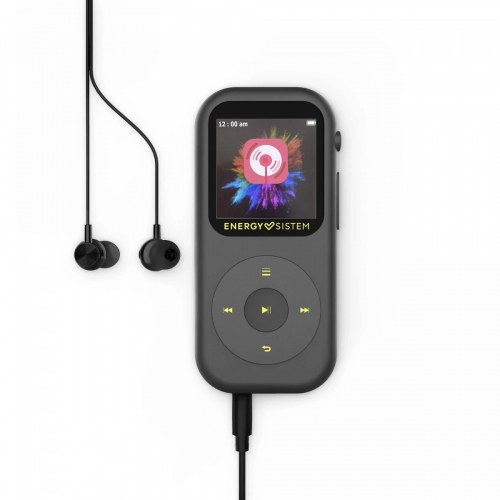 Handy MP4 Player