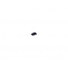 Toner Epson EPL-N2050 Imaging Cartridge VDT C13S051098