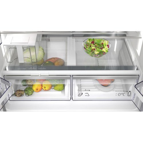 Imagen adicional del producto