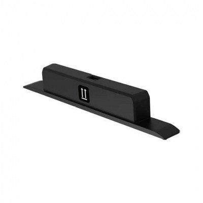 MÓDULO WIFI VIEWSONIC VB-WIFI-004