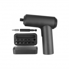 DESTORNILLADOR ELECTRICO INALAMBRICO XIAOMI MI CORDLESS SCREWDRIVER