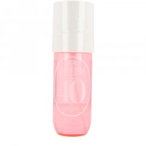CHEIROSA 40 perfume mist 240 ml