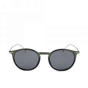 HUGO BOSS 1190/S 1ED 150 mm