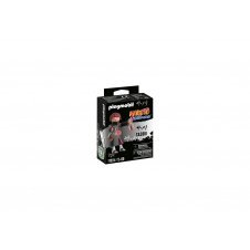 Playmobil 71224 set de juguetes