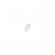 Ubiquiti AF-2G24-S45 antena para red 24 dBi