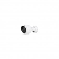 Ubiquiti G5 Bullet Bala Interior y exterior 2688 x 1512 Pixeles Pared/poste